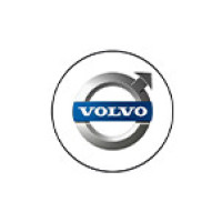 volvo3